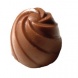 Hazelnut Swirl