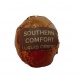 Southern Comfort Liqueur (Liquid Centre)