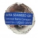 Barra Atlantic Gin - Liquid Centre