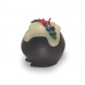 Xmas Pudding Dark