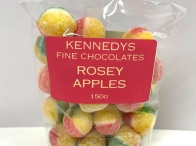 Rosey Apples 150g