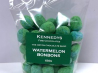 Watermelon Bonbons 150g