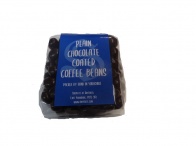 Coffee Beans - Chocolate Coated - 200g